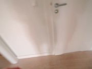 day 19: I tried to steal some gold, but got a diamond instead (Stepsister's NNN challenge) 3/16