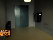 POV - Kittina fucks you to keep you quiet about her slutty ways 2/16