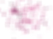 GIRLSRIMMING - Unbelievable rimming and sloppy deepthroat blowjob with Rebel Rhyder 15/16