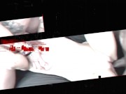 QUICK-HITS Step-Sisters Devour Roommate 15/16