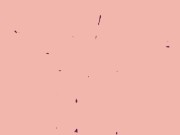 AMATEUR GRANNY PORN: BEAUTIFUL FEET GRANDMA IS HUNGRY FOR CUM 1/16