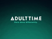 I Fucked My MILF After Having Nightmares 1/16