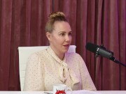 Ricky Greenwood: Horror P*rn, Nunsploitation & Lube-Covered Houses 10/16