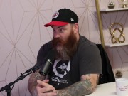 Ricky Greenwood: Horror P*rn, Nunsploitation & Lube-Covered Houses 13/16