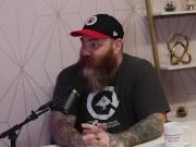 Ricky Greenwood: Horror P*rn, Nunsploitation & Lube-Covered Houses 14/16