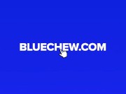 Ricky Greenwood: Horror P*rn, Nunsploitation & Lube-Covered Houses 6/16