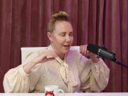 Ricky Greenwood: Horror P*rn, Nunsploitation & Lube-Covered Houses 8/16