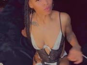 Ass Ass Ass New Perks OF Freebies 10/16