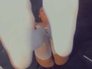 Ass Ass Ass New Perks OF Freebies 16/16