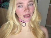 Sexy TikTok Compilation! October Trends 8/16