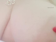 Sexy weekend special for November 24-26, 2023! 15/16