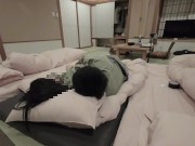 【個人撮影】エンW不倫CH 熱海旅行　２日目 10/16