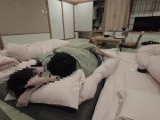 【個人撮影】エンW不倫CH 熱海旅行　２日目 9/16