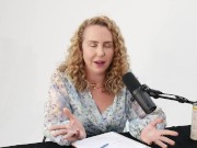 Stormy Daniels: The Trump Aftermath, Ghost Hunting & Coming Back to Porn 16/16