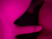 Fun adventure Part 1/5