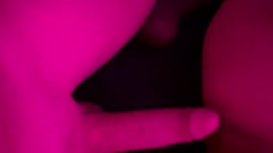 Fun adventure Part 1/5