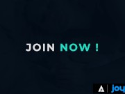 HOT BLOWJOB AND DEEPTROAT COMPILATION! 1/16