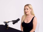 Savannah Bond on Holly Randall Unfiltered 13/16