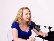 Savannah Bond on Holly Randall Unfiltered 14/16