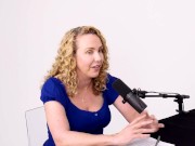 Savannah Bond on Holly Randall Unfiltered 15/16