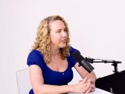 Savannah Bond on Holly Randall Unfiltered 16/16