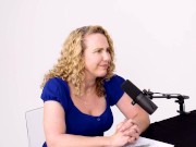 Savannah Bond on Holly Randall Unfiltered 6/16