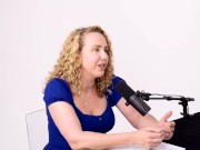 Savannah Bond on Holly Randall Unfiltered 9/16