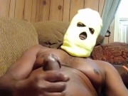 I SENT THIS TO MY GF MOM ON ACCIDENT I THINK NO REPLY YET 😅 1/16