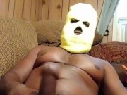 I SENT THIS TO MY GF MOM ON ACCIDENT I THINK NO REPLY YET 😅 13/16