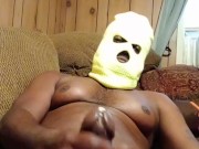 I SENT THIS TO MY GF MOM ON ACCIDENT I THINK NO REPLY YET 😅 14/16