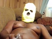 I SENT THIS TO MY GF MOM ON ACCIDENT I THINK NO REPLY YET 😅 16/16