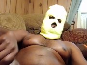 I SENT THIS TO MY GF MOM ON ACCIDENT I THINK NO REPLY YET 😅 2/16