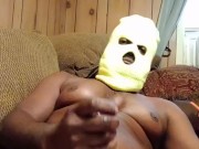 I SENT THIS TO MY GF MOM ON ACCIDENT I THINK NO REPLY YET 😅 5/16