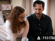 Why Don't You Just Fuck Me! With Leana Lovings 4/16