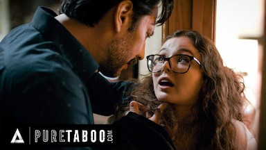 Teboosex - Pure Taboo Pure Taboo Daddy Porn Videos & Sex Movies | Redtube.com