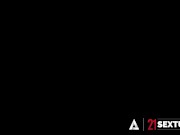 HARDCORE FUCKING WITH ABELLA DANGER COMPILATION! 6/16