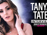 Tanya Tate: Hard Sex Tours and Scandals