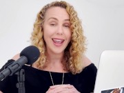 Tanya Tate: Hard Sex Tours and Scandals 1/16