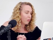 Tanya Tate: Hard Sex Tours and Scandals 10/16