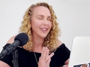 Tanya Tate: Hard Sex Tours and Scandals 13/16