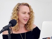 Tanya Tate: Hard Sex Tours and Scandals 14/16