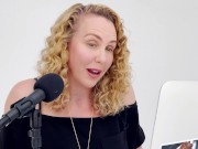 Tanya Tate: Hard Sex Tours and Scandals 16/16