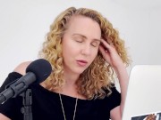 Tanya Tate: Hard Sex Tours and Scandals 2/16