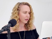 Tanya Tate: Hard Sex Tours and Scandals 5/16