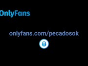 MI SUEGRO ME DEJA EN CASA CON SU ESPOSA QUE RICO CULO DE MI SUEGRA 1/16