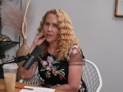 Trauma Into Art with Jane Wilde 1/16