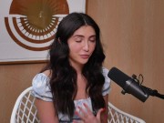 Trauma Into Art with Jane Wilde 11/16