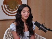 Trauma Into Art with Jane Wilde 12/16