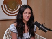 Trauma Into Art with Jane Wilde 13/16