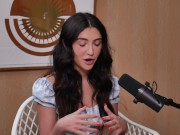 Trauma Into Art with Jane Wilde 14/16